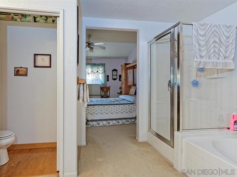 13423 Goldentop Dr, Lakeside, CA 92040 photo 18