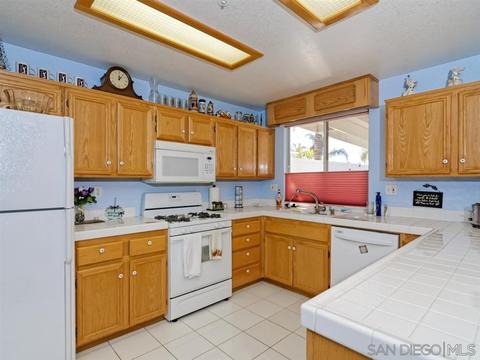 13423 Goldentop Dr, Lakeside, CA 92040 photo 8
