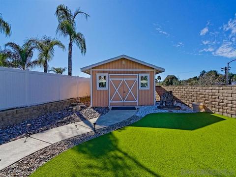 13423 Goldentop Dr, Lakeside, CA 92040 photo 23