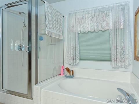 13423 Goldentop Dr, Lakeside, CA 92040 photo 19