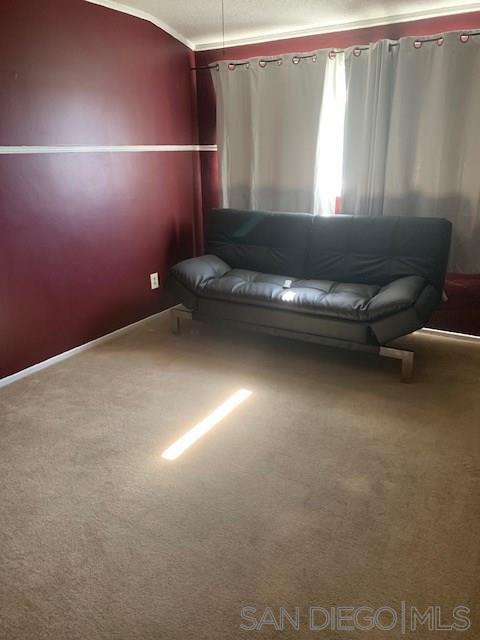 582 E Valencia St, Rialto, CA 92376 photo 8