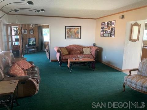 582 E Valencia St, Rialto, CA 92376 photo 6