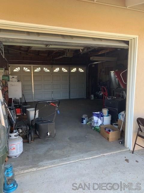 582 E Valencia St, Rialto, CA 92376 photo 16