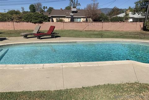 582 E Valencia St, Rialto, CA 92376 photo 13