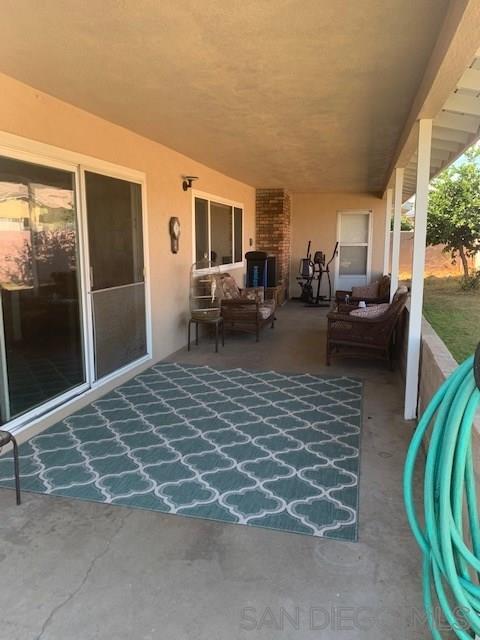 582 E Valencia St, Rialto, CA 92376 photo 14