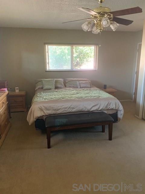 582 E Valencia St, Rialto, CA 92376 photo 10