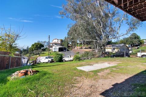 105 Vista Way, El Cajon, CA 92021 photo 24
