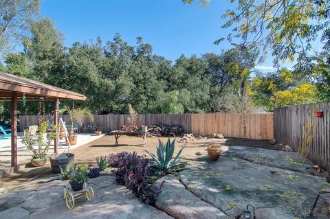 105 Vista Way, El Cajon, CA 92021 photo 22