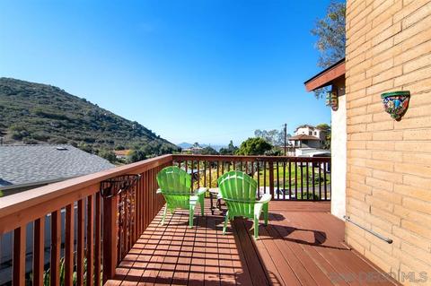 105 Vista Way, El Cajon, CA 92021 photo 5