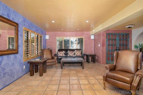 105 Vista Way, El Cajon, CA 92021 photo 21