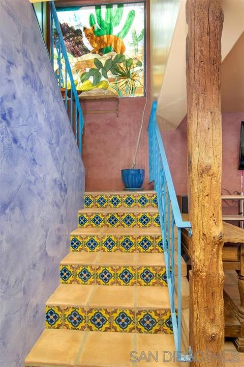 105 Vista Way, El Cajon, CA 92021 photo 13