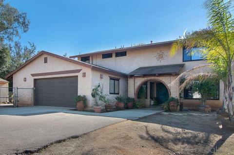 105 Vista Way, El Cajon, CA 92021 photo 4