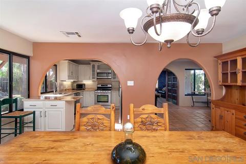 105 Vista Way, El Cajon, CA 92021 photo 17