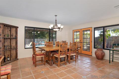 105 Vista Way, El Cajon, CA 92021 photo 18