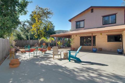 105 Vista Way, El Cajon, CA 92021 photo 6