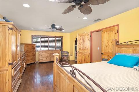 105 Vista Way, El Cajon, CA 92021 photo 9