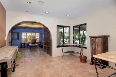 105 Vista Way, El Cajon, CA 92021 photo 19