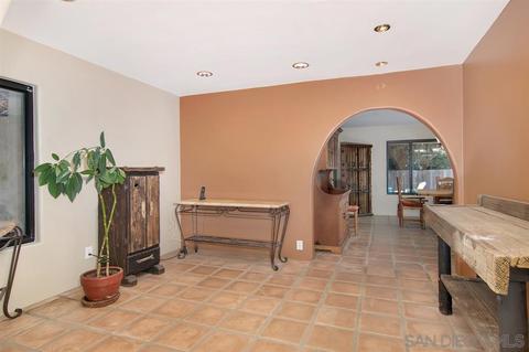 105 Vista Way, El Cajon, CA 92021 photo 20