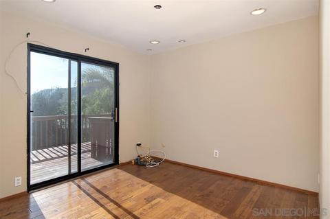105 Vista Way, El Cajon, CA 92021 photo 14