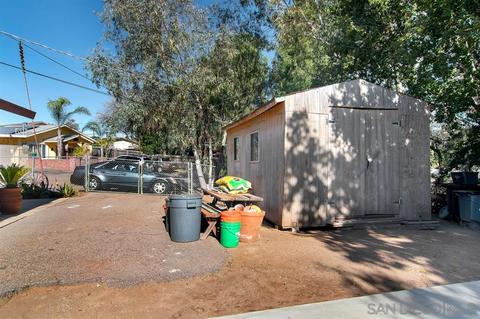 105 Vista Way, El Cajon, CA 92021 photo 23