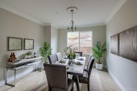 11569 Canyon Park Dr, Santee, CA 92071 photo 5