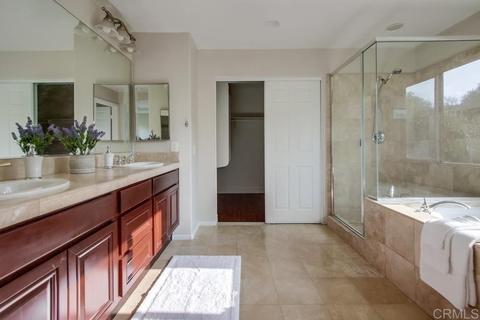 11569 Canyon Park Dr, Santee, CA 92071 photo 15