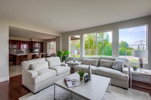 11569 Canyon Park Dr, Santee, CA 92071 photo 4