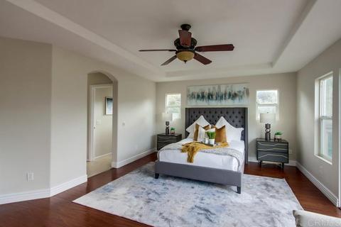 11569 Canyon Park Dr, Santee, CA 92071 photo 14