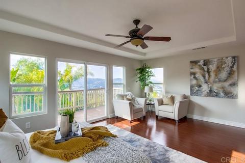 11569 Canyon Park Dr, Santee, CA 92071 photo 13