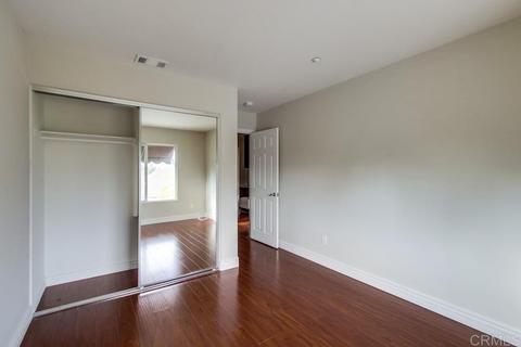 11569 Canyon Park Dr, Santee, CA 92071 photo 22