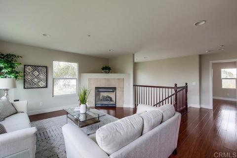 11569 Canyon Park Dr, Santee, CA 92071 photo 10