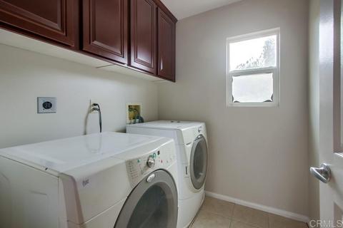 11569 Canyon Park Dr, Santee, CA 92071 photo 23