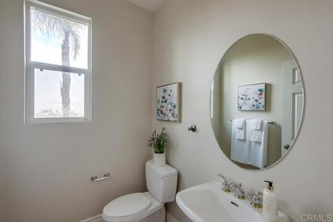 11569 Canyon Park Dr, Santee, CA 92071 photo 9