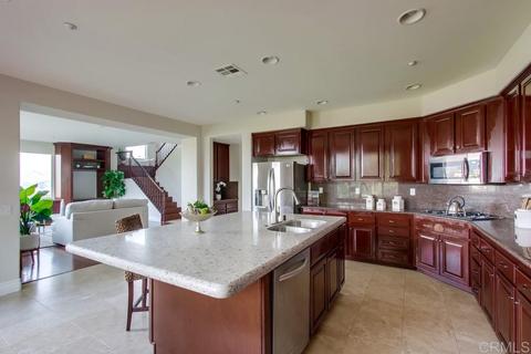 11569 Canyon Park Dr, Santee, CA 92071 photo 8