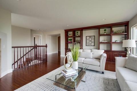 11569 Canyon Park Dr, Santee, CA 92071 photo 11