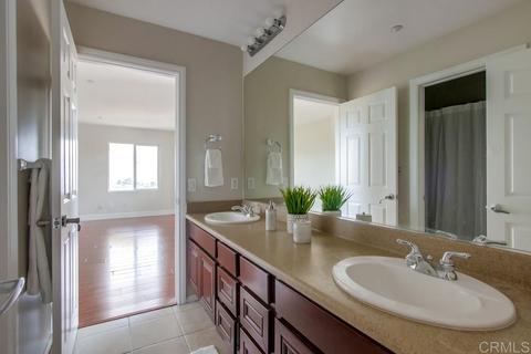 11569 Canyon Park Dr, Santee, CA 92071 photo 21