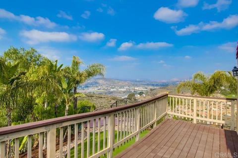 11569 Canyon Park Dr, Santee, CA 92071 photo 18