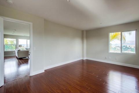 11569 Canyon Park Dr, Santee, CA 92071 photo 20