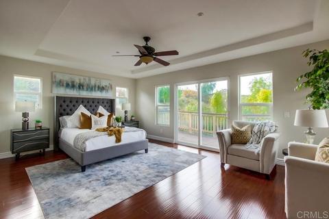 11569 Canyon Park Dr, Santee, CA 92071 photo 12