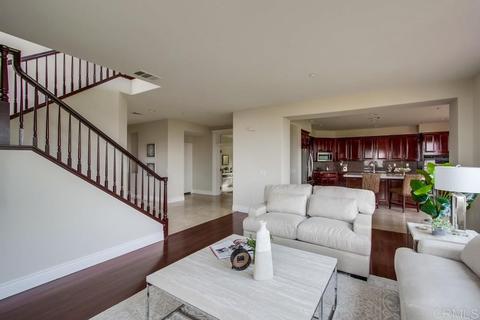 11569 Canyon Park Dr, Santee, CA 92071 photo 3