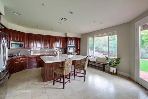 11569 Canyon Park Dr, Santee, CA 92071 photo 7