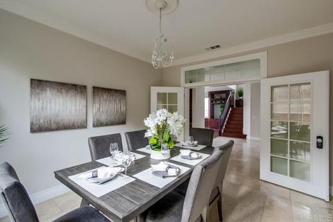 11569 Canyon Park Dr, Santee, CA 92071 photo 6