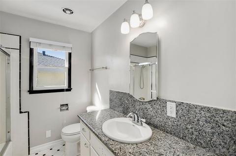 705 West St, Oceanside, CA 92054 photo 15
