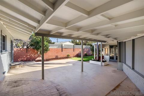 705 West St, Oceanside, CA 92054 photo 18