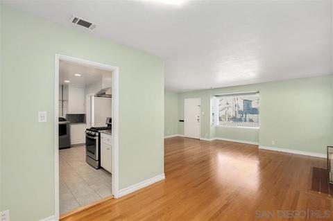 705 West St, Oceanside, CA 92054 photo 8