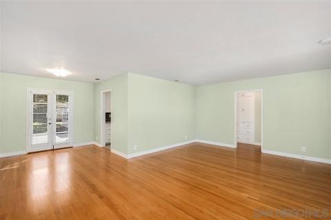 705 West St, Oceanside, CA 92054 photo 5
