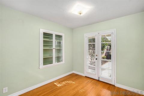 705 West St, Oceanside, CA 92054 photo 7