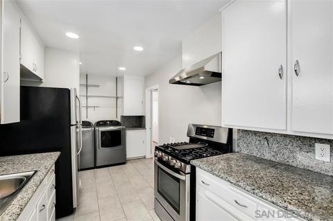 705 West St, Oceanside, CA 92054 photo 10