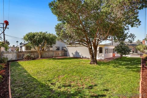 705 West St, Oceanside, CA 92054 photo 23