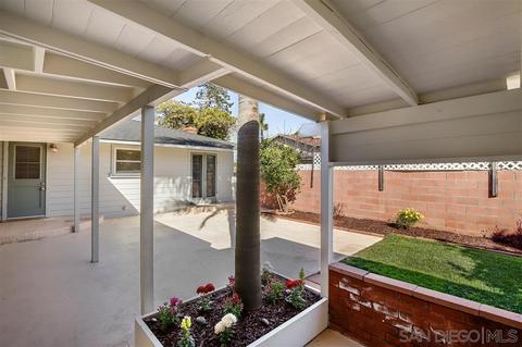 705 West St, Oceanside, CA 92054 photo 19